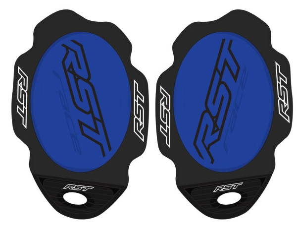 RST Knee Sliders RST